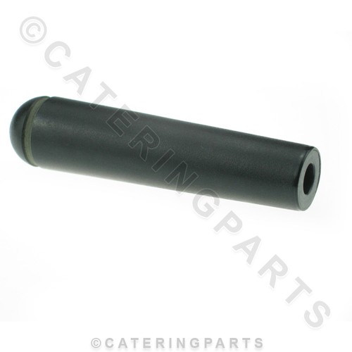 Dualit spare part number 00051 - dualit,