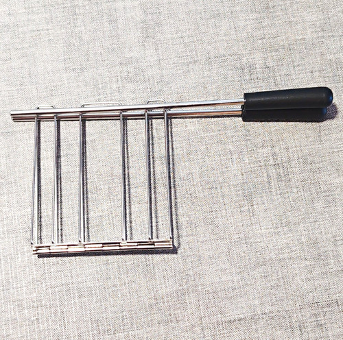 Genuine dualit classic - genuine,