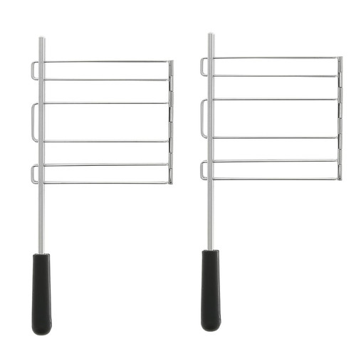 Dualit classic 6 slice - 6,