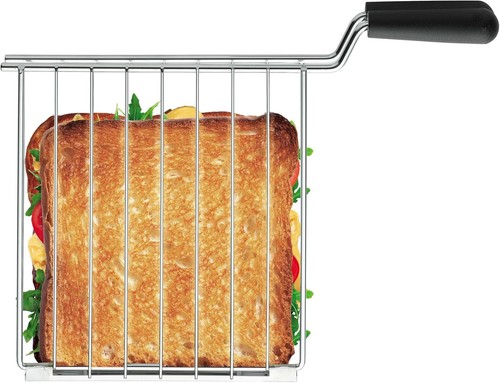 Dualit lite sandwich - cage, for