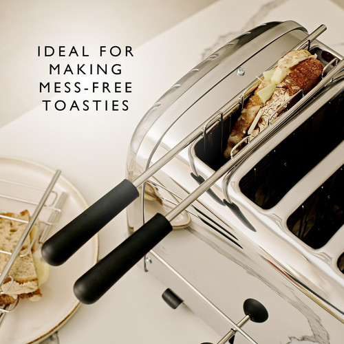 Dualit classic sandwich cage - classic,