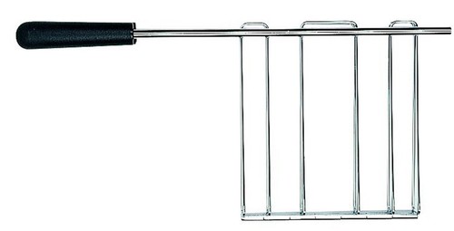 Dualit classic sandwich cage - dualit,