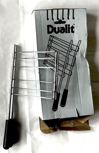 Genuine dualit sandwich - genuine,