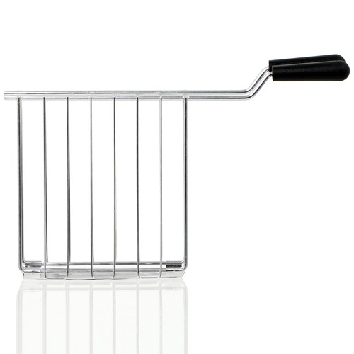 Cage for dualit toaster - for,