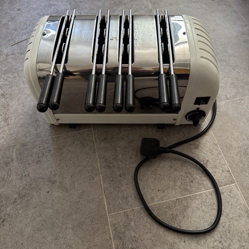 Dualit classic cage - cage, slot