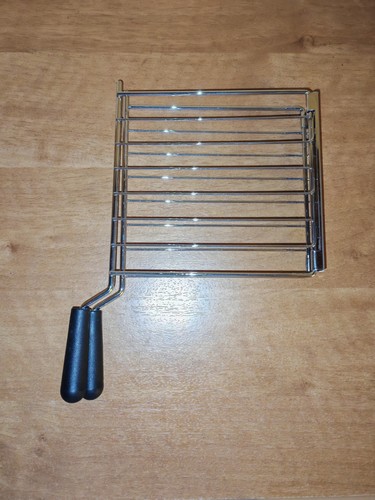 Dualit sandwich cage - dualit,