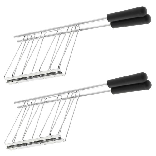 Pack qpro sandwich toasting - pack,