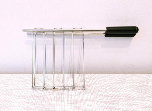 Genuine dualit classic - genuine,