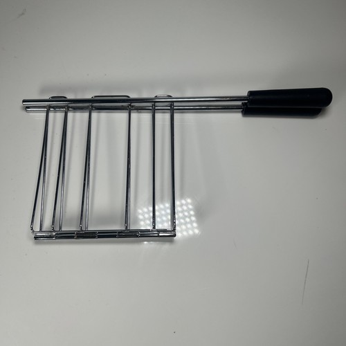 Dualit sandwich cage - dualit, of
