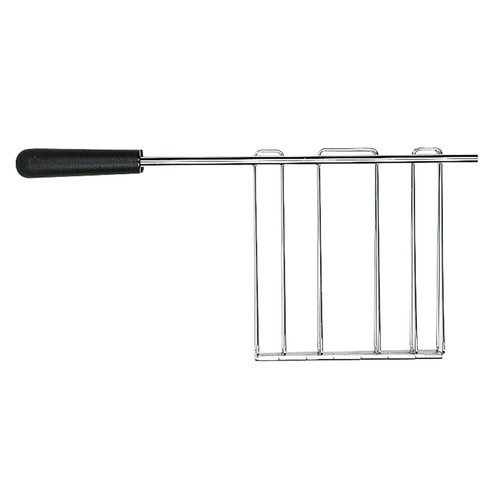 Dualit classic sandwich cage - classic,
