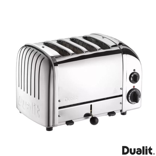 Dualit classic slot standard - dualit,