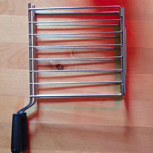 Dualit lite sandwich cage - sandwich,