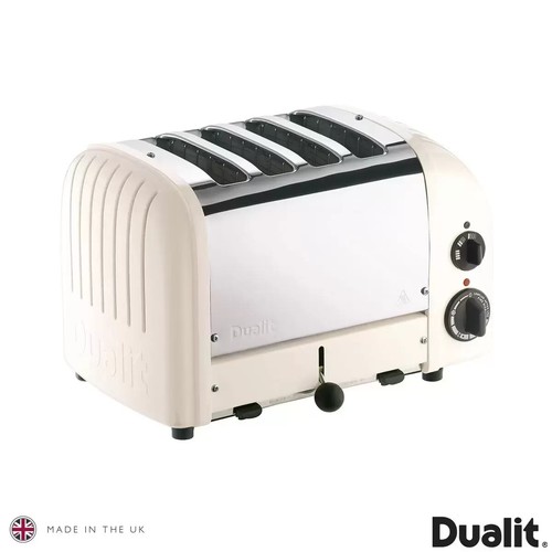 Dualit classic slot - dualit,