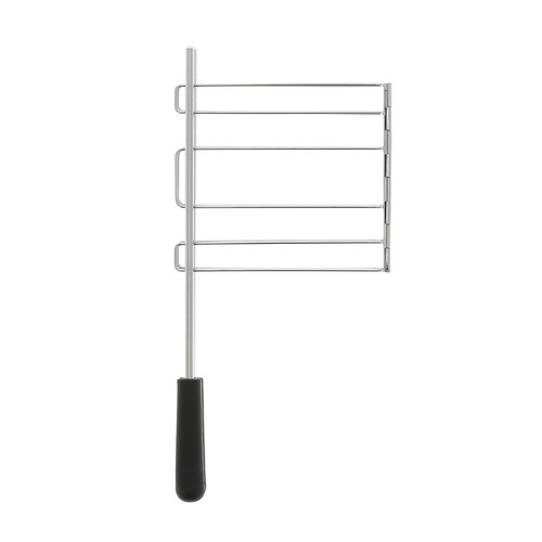 Dualit classic 6 - 2,