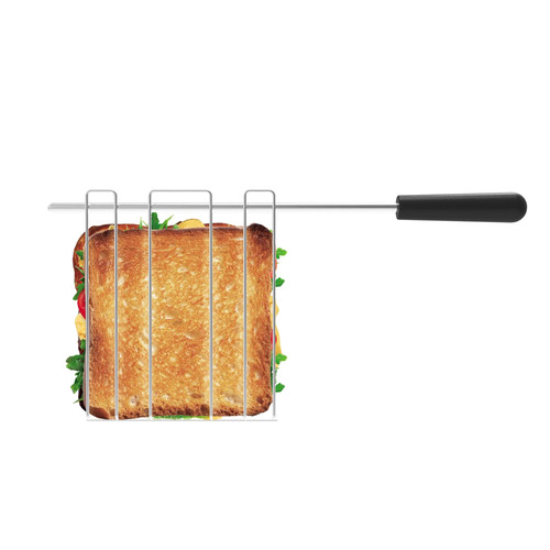 Dualit classic sandwich cage - dualit,