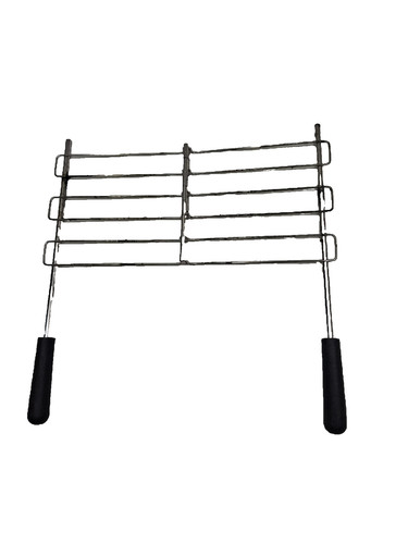 Dualit classic sandwich cage - classic,