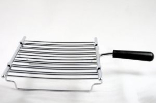 Dualit warming rack dlt01378 - -,