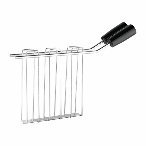 Rowlett spare sandwich cage - rowlett,
