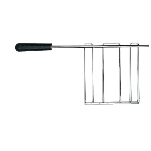 Dualit sandwich cage 00499 - dualit,