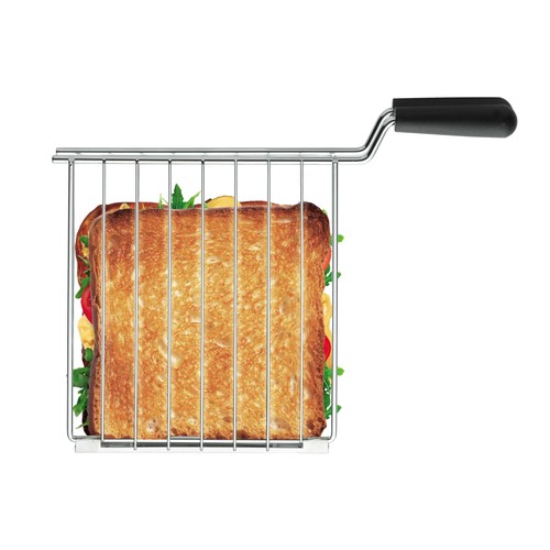 Dualit lite sandwich cage for - dualit,