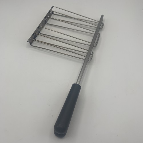 Dualit sandwich toaster cage - dualit,